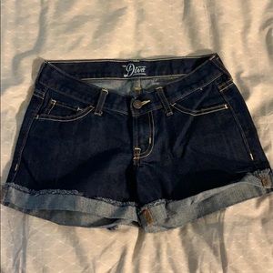 Old Navy Shorts